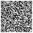 QR code with Lely Resort Realty LLC contacts