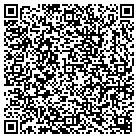 QR code with Silver Oaks Apartments contacts