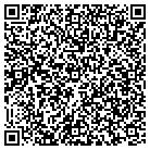 QR code with New Mt Zion Freewill Baptist contacts