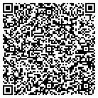 QR code with Robinson Family Clinic contacts