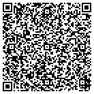 QR code with Swedich Custom Painting contacts