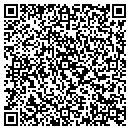 QR code with Sunshine Christmas contacts