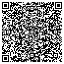 QR code with Panther Press Inc contacts