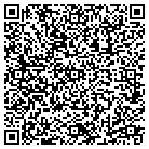 QR code with Commercial Interiors Inc contacts