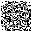 QR code with Advanced Digital Services Inc contacts