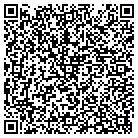 QR code with Garcon Photography & Graphics contacts