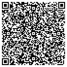 QR code with Florida Sports Concepts Inc contacts