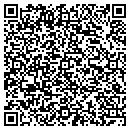 QR code with Worth Fixing Inc contacts