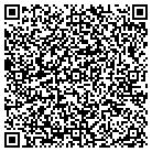 QR code with Sunrise Sunset Concessions contacts