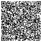 QR code with Capital Property Consultant contacts