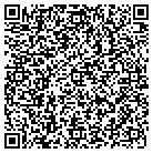 QR code with Rogers Paint Compnay Inc contacts