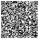 QR code with Raceway Service Station contacts