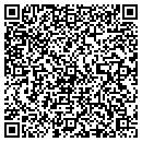 QR code with Soundside Inc contacts