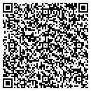 QR code with Blue Sky Crane contacts