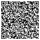 QR code with Cassidy John R contacts