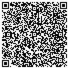 QR code with Lake Griffin Isles MBL HM Park contacts