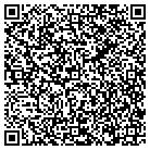 QR code with Angela C Dominguez Acsw contacts