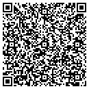 QR code with Dog Diva contacts