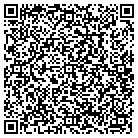QR code with Thomas J Ruane MD Facs contacts