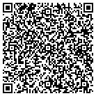 QR code with Ring Power Corporation contacts