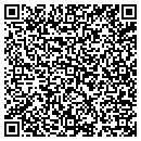 QR code with Trend Upholstery contacts