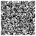 QR code with Innovative Mobility & More contacts