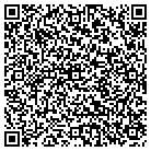 QR code with Advanced Care Solutions contacts