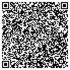 QR code with Brisk International Express contacts