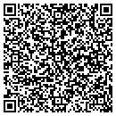 QR code with DEX Imaging contacts