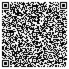 QR code with Cuban American National Cncl contacts