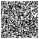 QR code with Alexander W Golly contacts