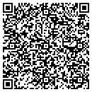 QR code with Aquabargain Corp contacts