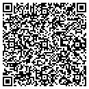 QR code with Impact System contacts
