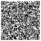QR code with Tactical Edge War Games contacts