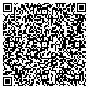 QR code with CCW Financial contacts
