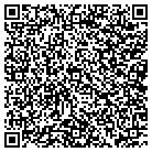 QR code with Darby-Mitchell Antiques contacts