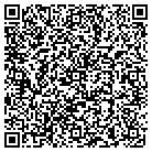 QR code with Winter Garden City Hall contacts