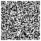 QR code with Medallion Title Services Inc contacts
