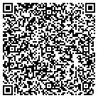 QR code with E Merge Interactive Inc contacts