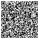 QR code with Education With Heart contacts