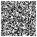 QR code with Bassett Real State contacts