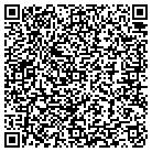 QR code with Jimerson's Hair Designs contacts
