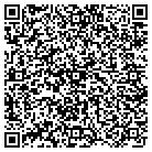 QR code with John Nichols Property Mntnc contacts