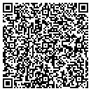 QR code with Coco Bongos Cafe contacts