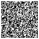 QR code with Trump Plaza contacts