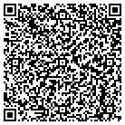 QR code with Ridgecrest Property Owners contacts