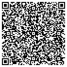 QR code with Caribbean Export Development contacts