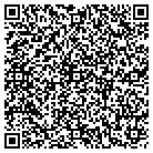 QR code with All In One Pressure Cleaning contacts