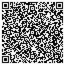 QR code with Pediatrics Center contacts