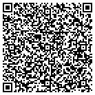 QR code with Sunshine Senior Healthcare contacts